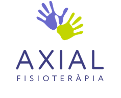 Axial Fisioteràpia