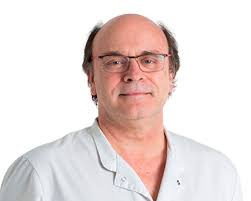 Xavier Hugas Bonal